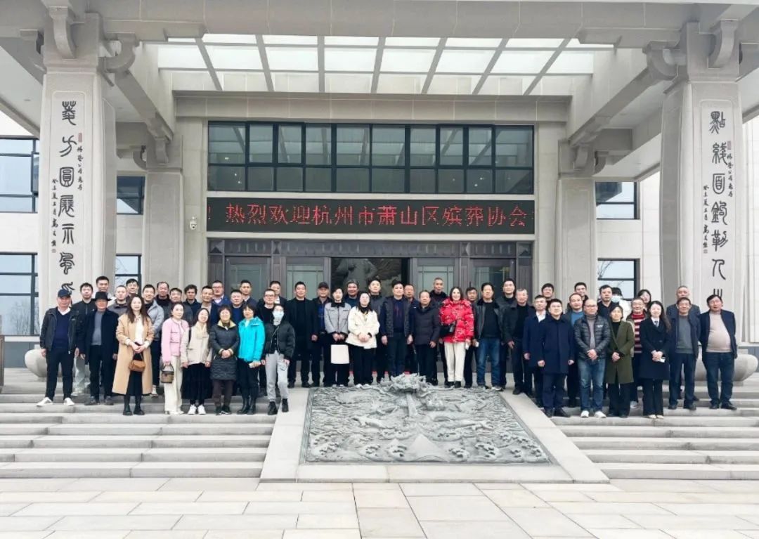 美高梅集团4688am(唯一)有限公司官网