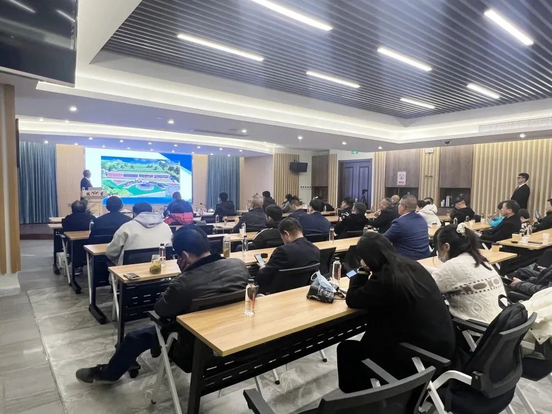 美高梅集团4688am(唯一)有限公司官网