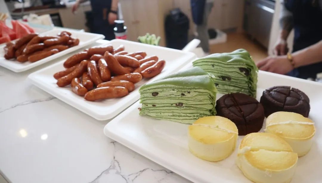 美高梅集团4688am(唯一)有限公司官网