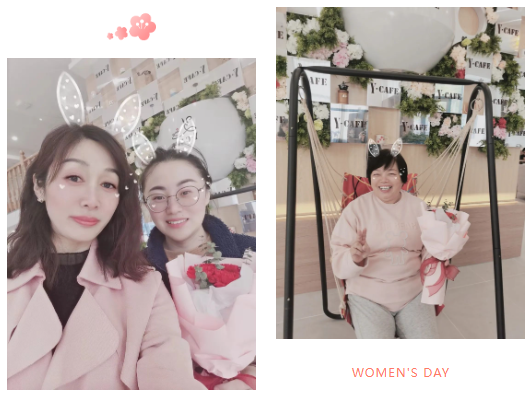 美高梅集团4688am(唯一)有限公司官网