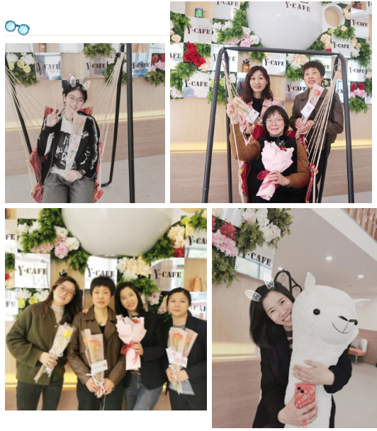 美高梅集团4688am(唯一)有限公司官网