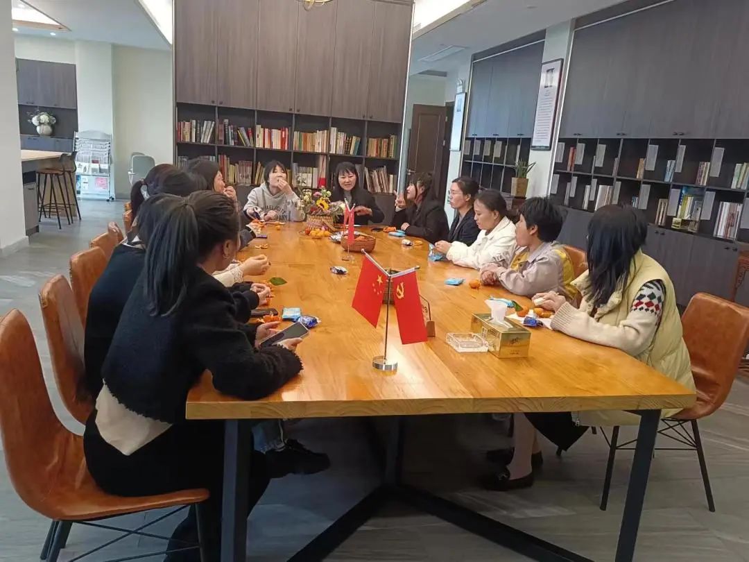 美高梅集团4688am(唯一)有限公司官网