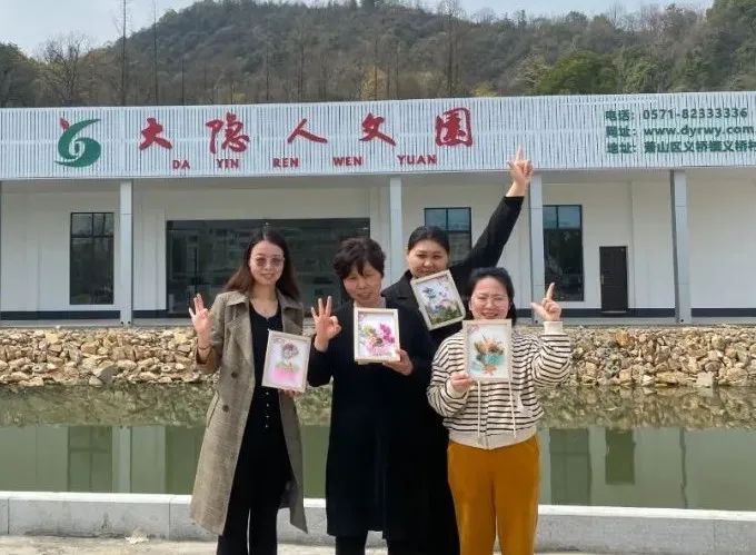 美高梅集团4688am(唯一)有限公司官网