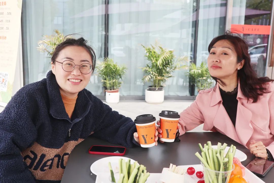 美高梅集团4688am(唯一)有限公司官网