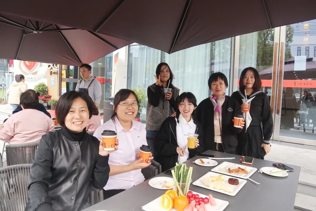 美高梅集团4688am(唯一)有限公司官网