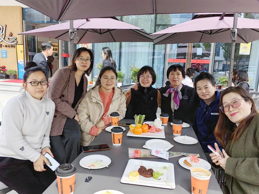 美高梅集团4688am(唯一)有限公司官网