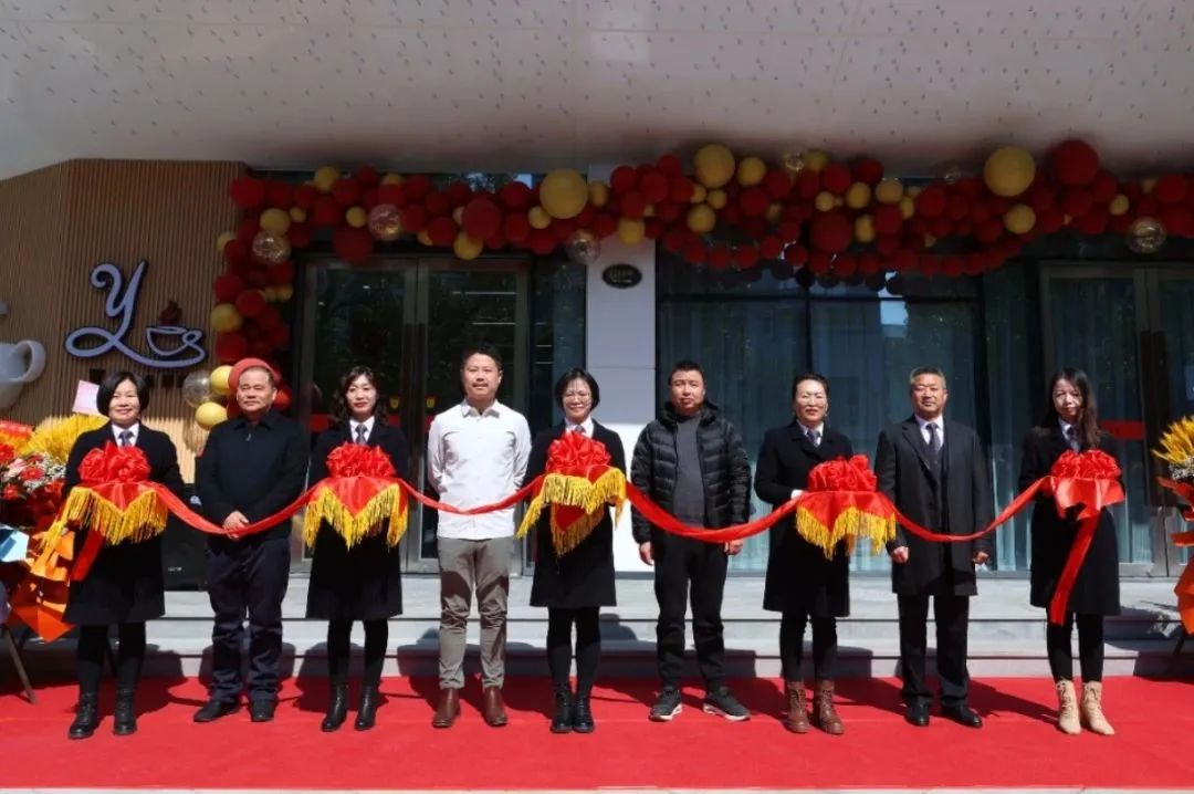 美高梅集团4688am(唯一)有限公司官网