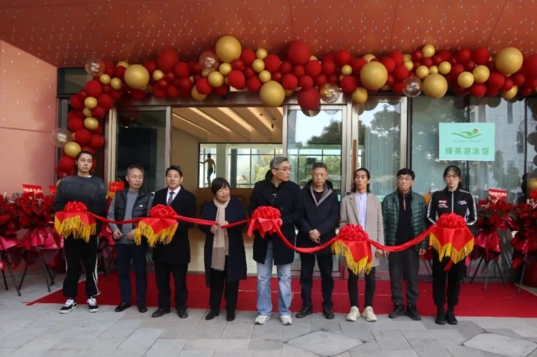 美高梅集团4688am(唯一)有限公司官网