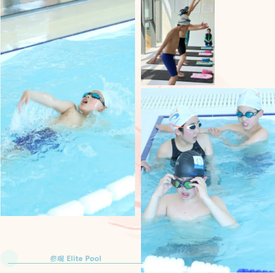 美高梅集团4688am(唯一)有限公司官网