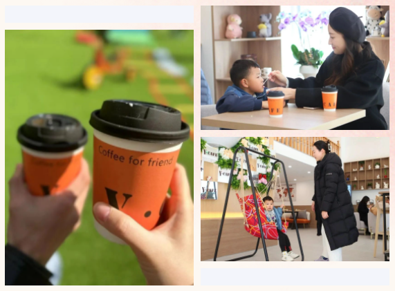 美高梅集团4688am(唯一)有限公司官网