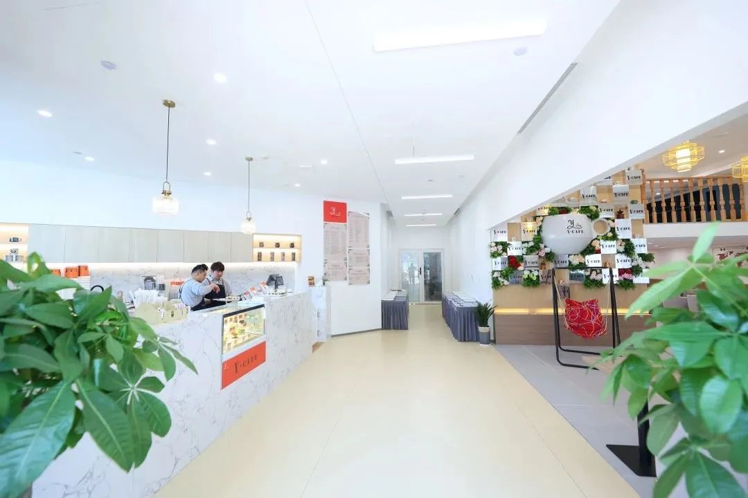 美高梅集团4688am(唯一)有限公司官网