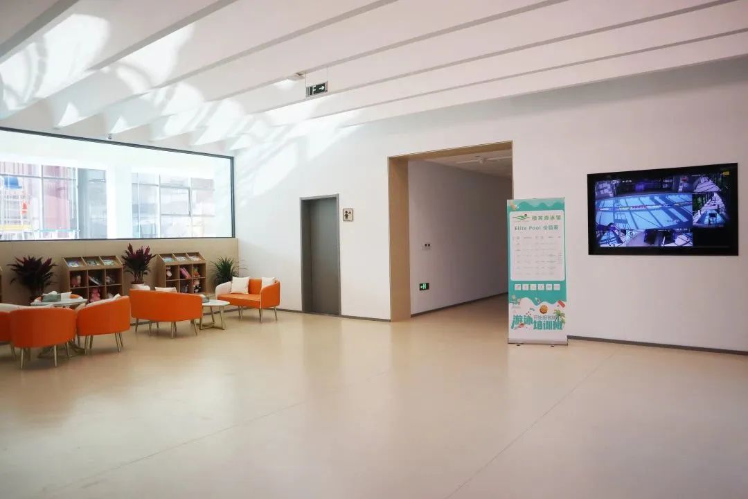 美高梅集团4688am(唯一)有限公司官网