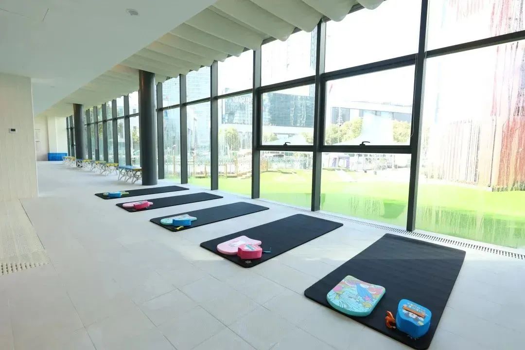 美高梅集团4688am(唯一)有限公司官网