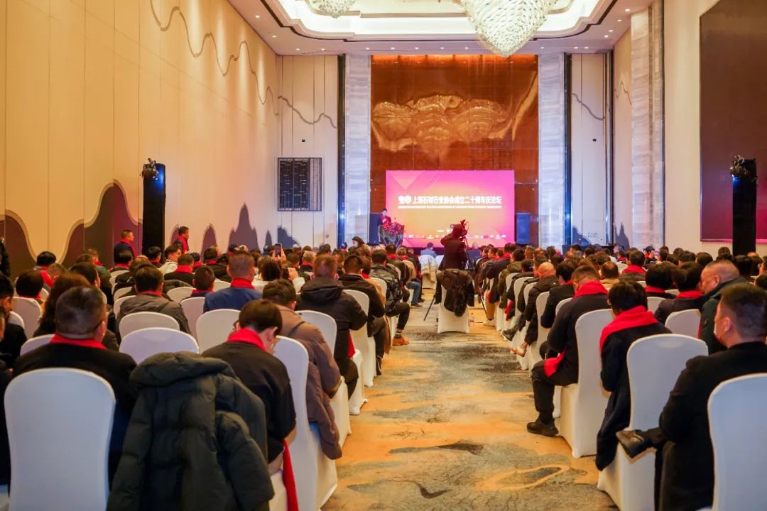 美高梅集团4688am(唯一)有限公司官网