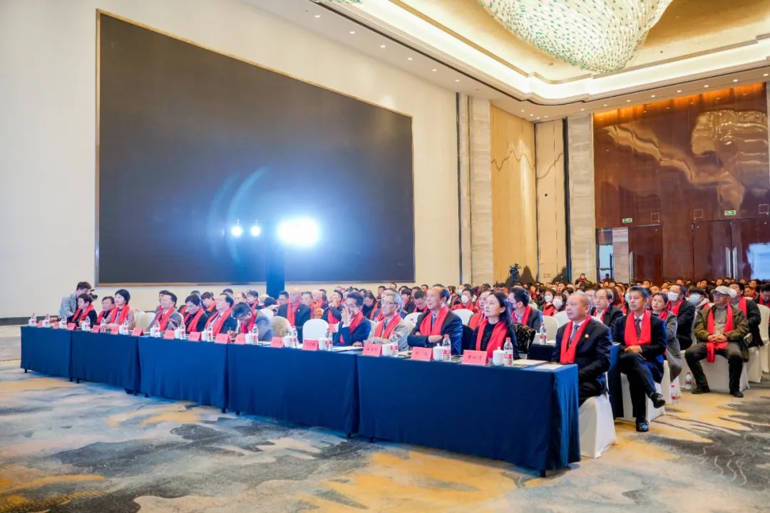 美高梅集团4688am(唯一)有限公司官网