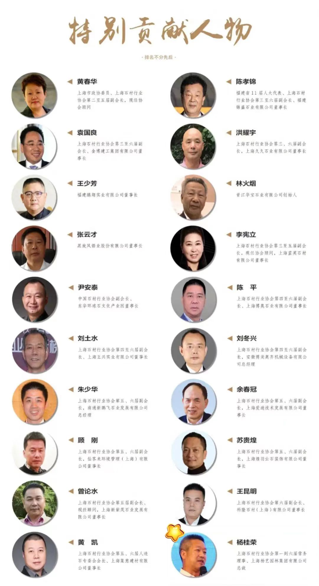 美高梅集团4688am(唯一)有限公司官网