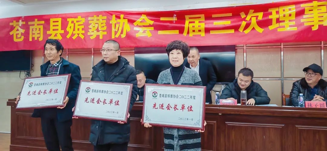 美高梅集团4688am(唯一)有限公司官网