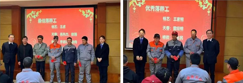 美高梅集团4688am(唯一)有限公司官网