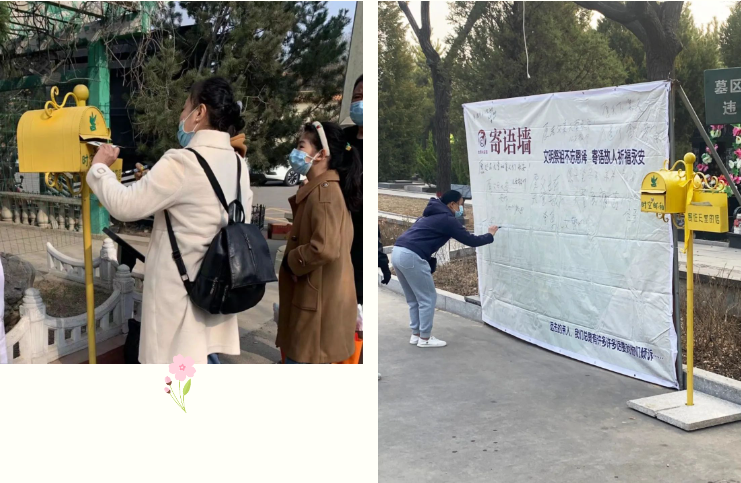 美高梅集团4688am(唯一)有限公司官网