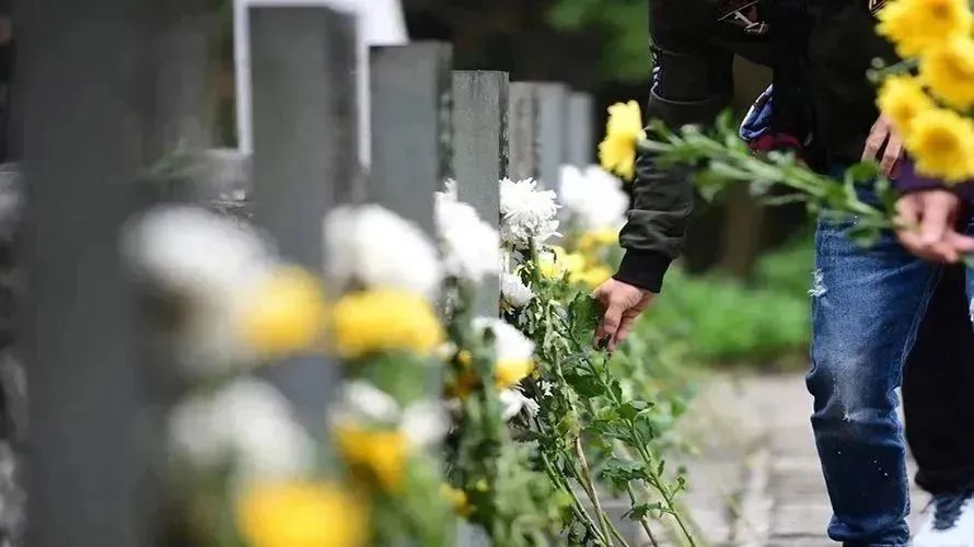 美高梅集团4688am(唯一)有限公司官网