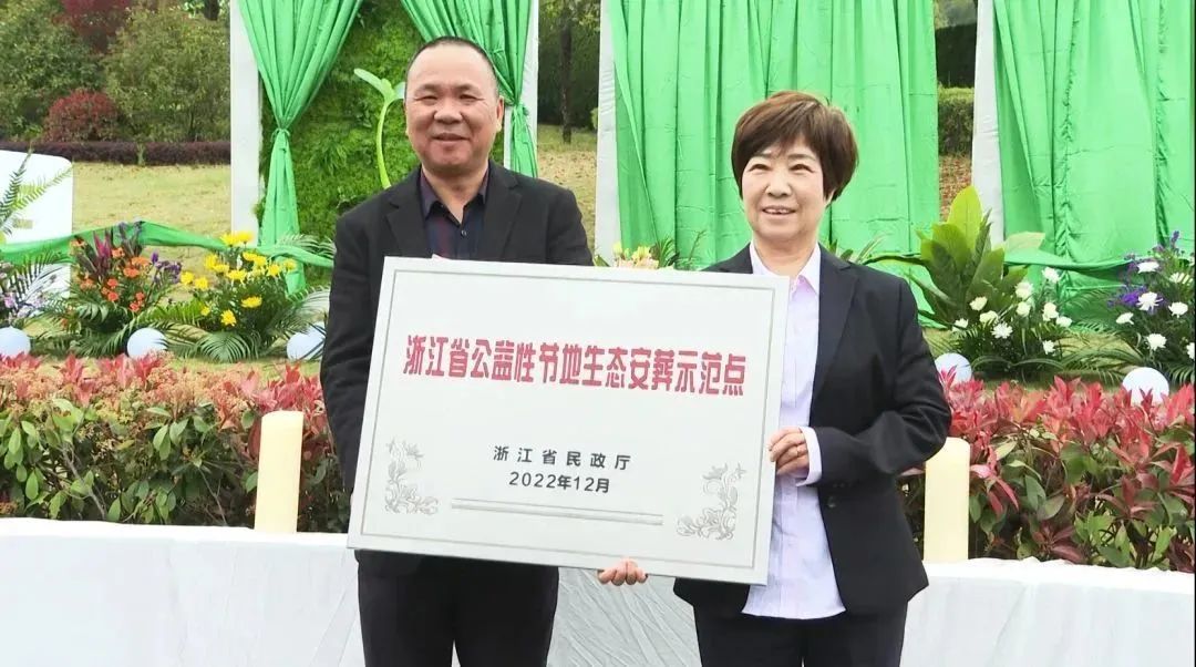 美高梅集团4688am(唯一)有限公司官网