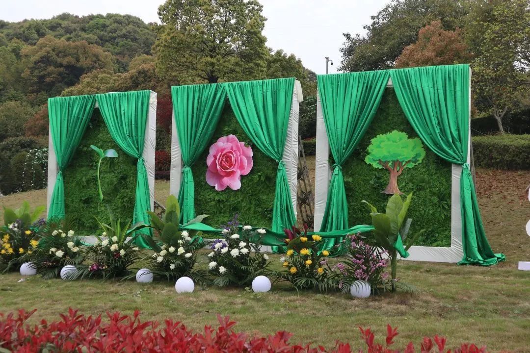 美高梅集团4688am(唯一)有限公司官网