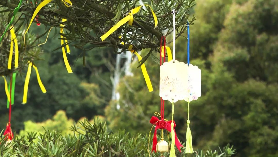 美高梅集团4688am(唯一)有限公司官网