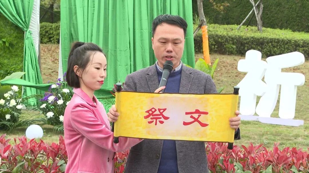 美高梅集团4688am(唯一)有限公司官网