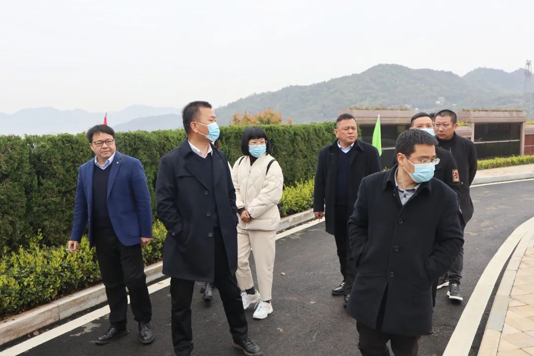 美高梅集团4688am(唯一)有限公司官网