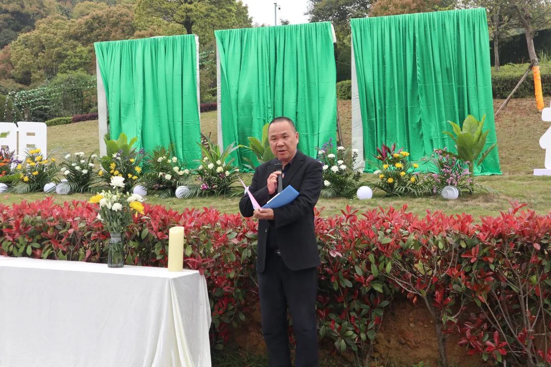 美高梅集团4688am(唯一)有限公司官网