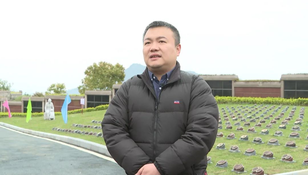 美高梅集团4688am(唯一)有限公司官网