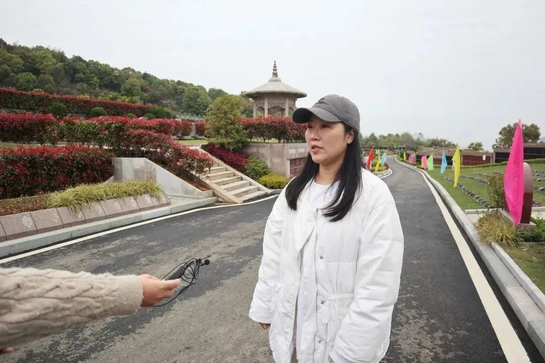 美高梅集团4688am(唯一)有限公司官网