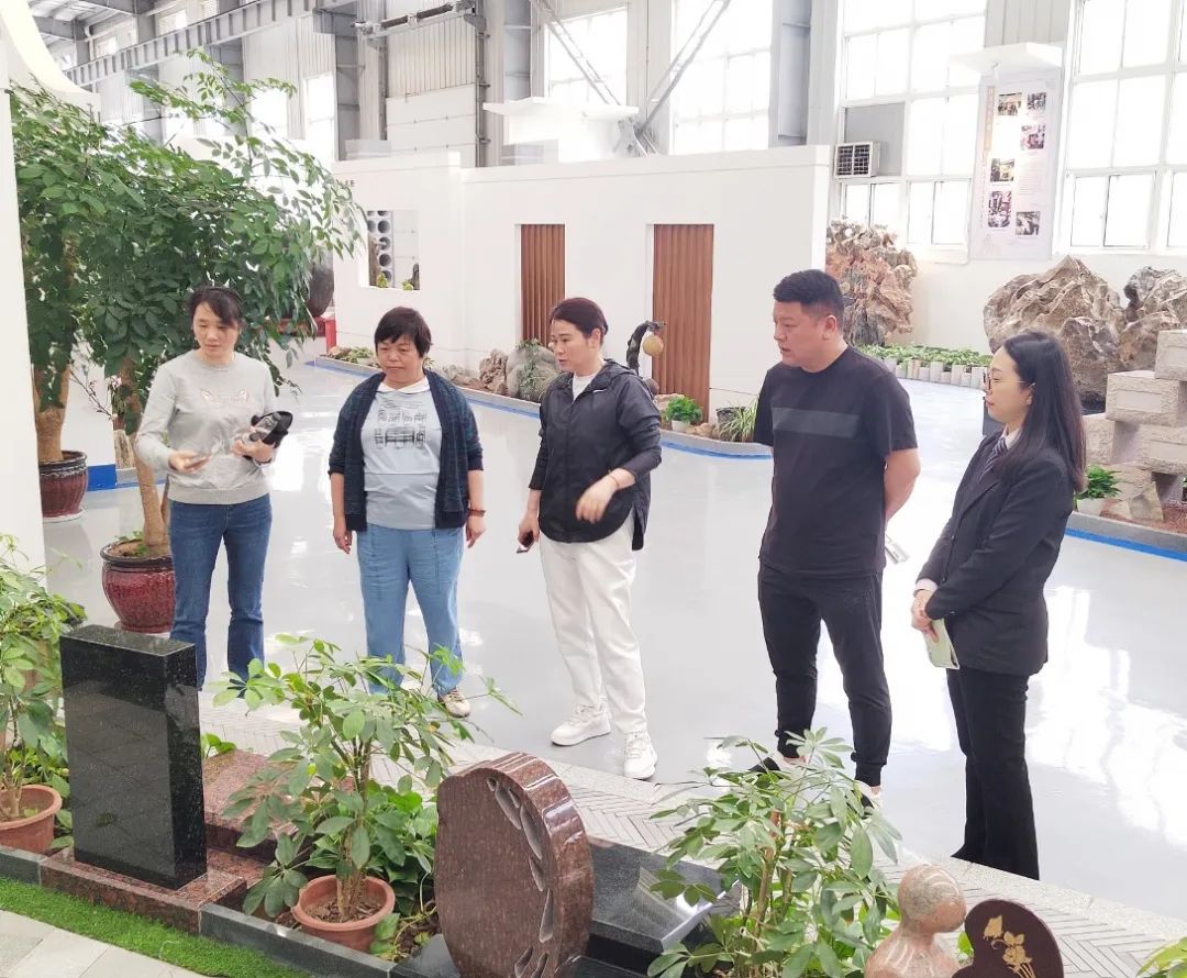 美高梅集团4688am(唯一)有限公司官网