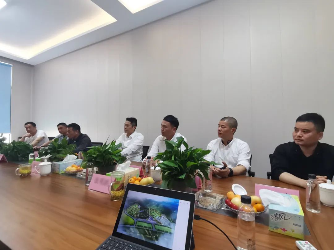 美高梅集团4688am(唯一)有限公司官网