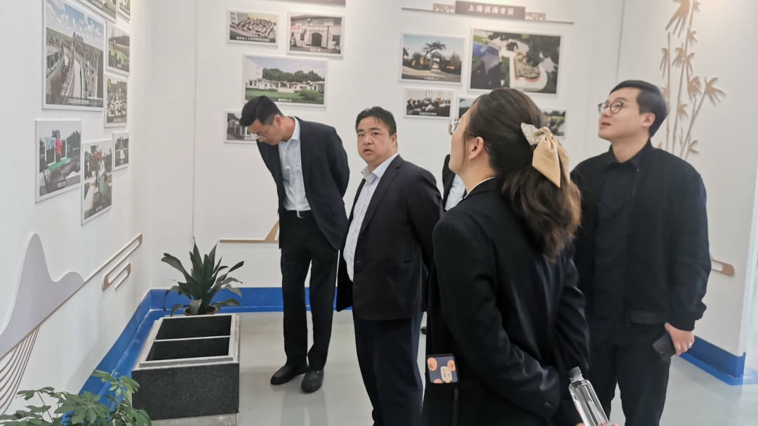 美高梅集团4688am(唯一)有限公司官网