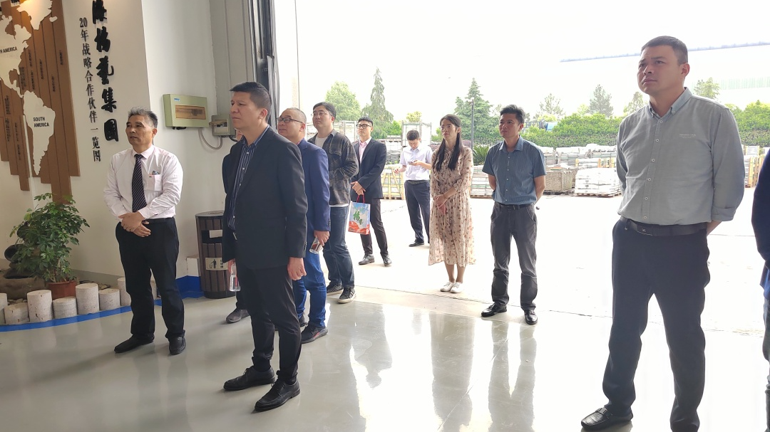 美高梅集团4688am(唯一)有限公司官网