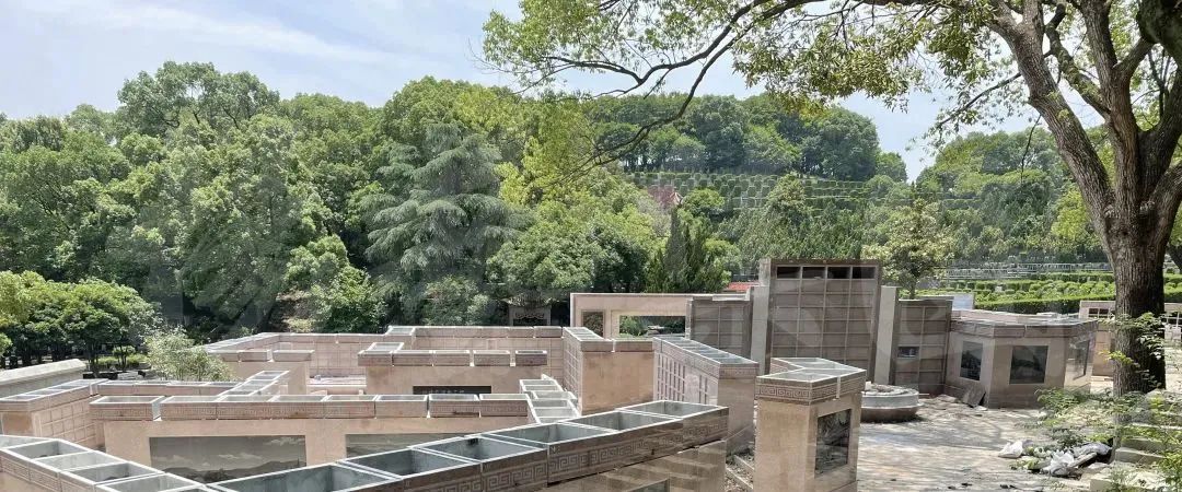 美高梅集团4688am(唯一)有限公司官网