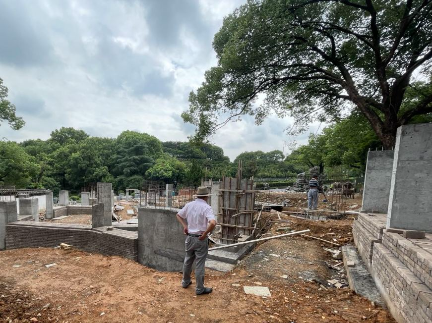 美高梅集团4688am(唯一)有限公司官网