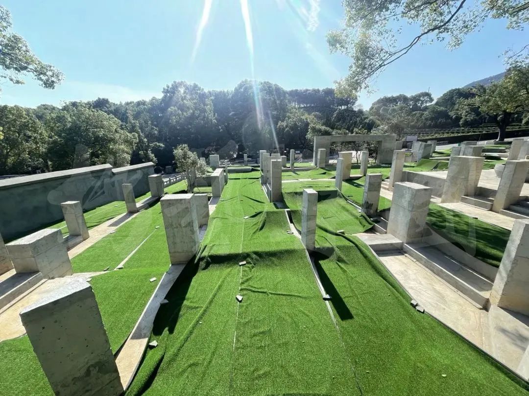 美高梅集团4688am(唯一)有限公司官网