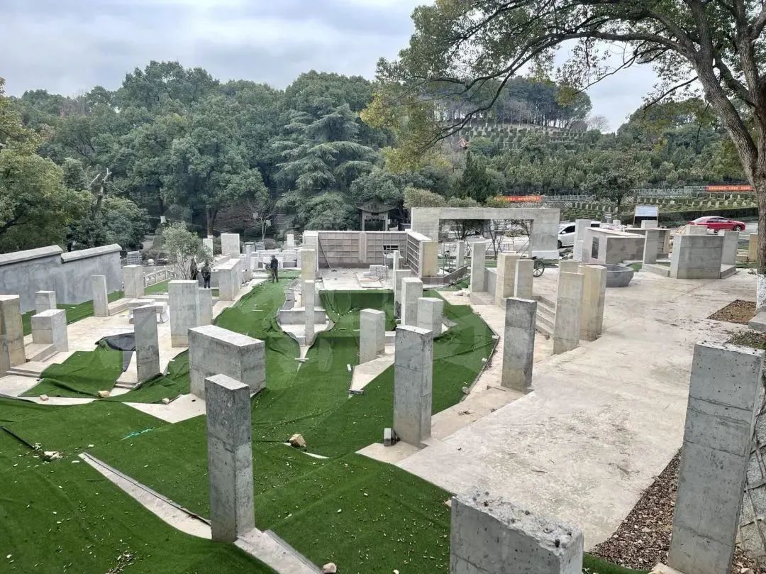 美高梅集团4688am(唯一)有限公司官网