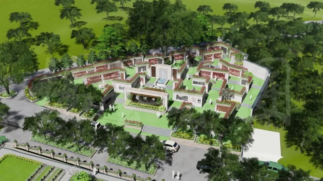 美高梅集团4688am(唯一)有限公司官网