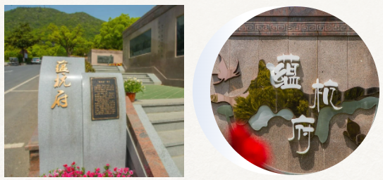 美高梅集团4688am(唯一)有限公司官网