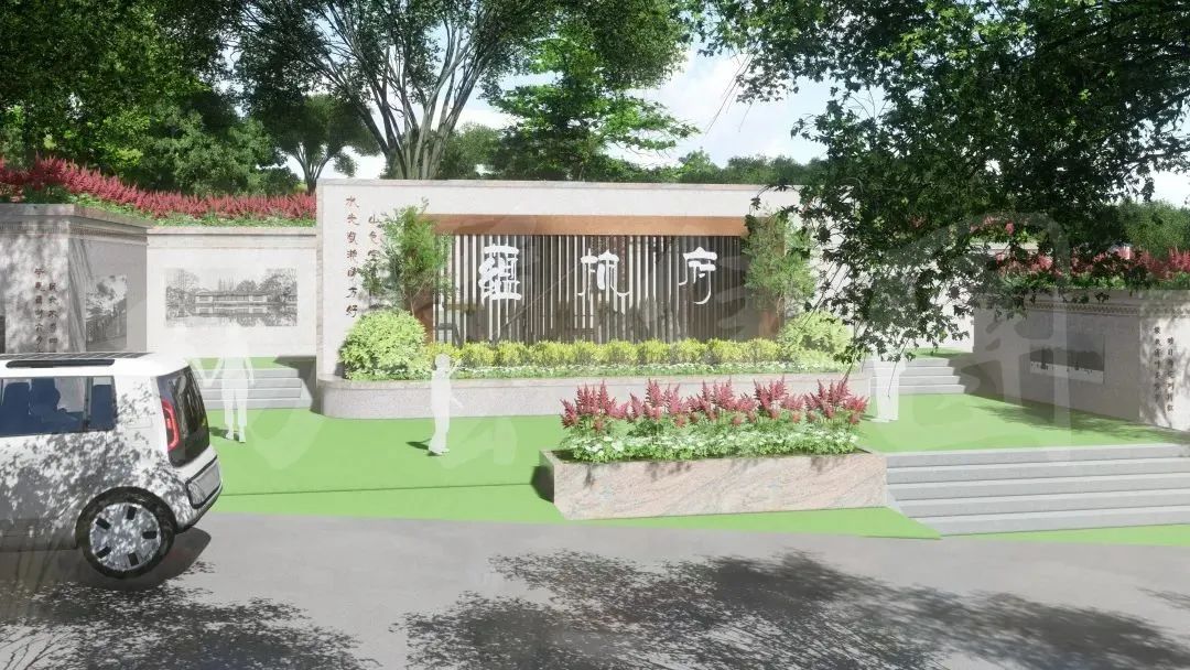 美高梅集团4688am(唯一)有限公司官网