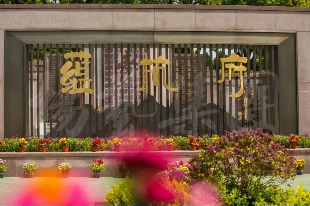 美高梅集团4688am(唯一)有限公司官网