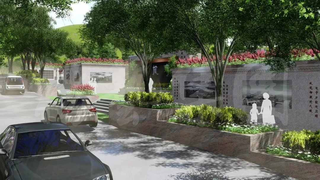 美高梅集团4688am(唯一)有限公司官网