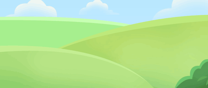 美高梅集团4688am(唯一)有限公司官网