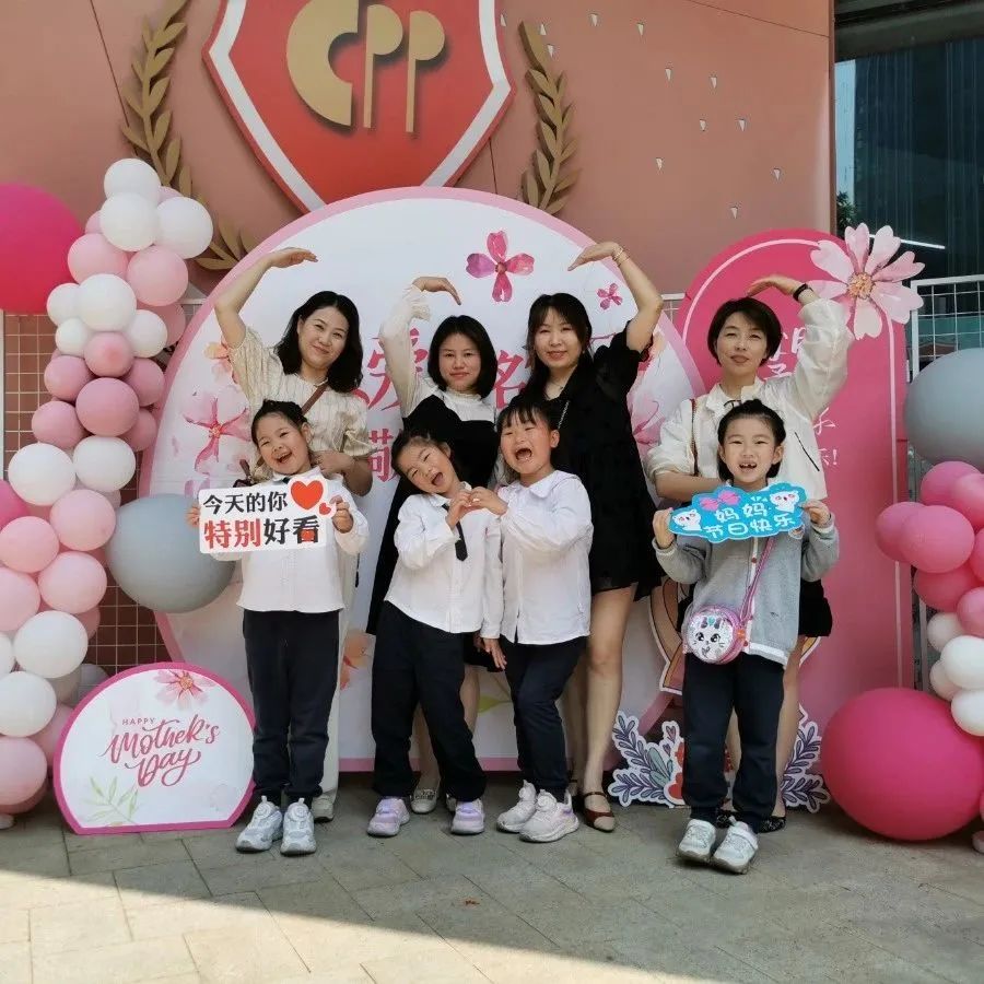 美高梅集团4688am(唯一)有限公司官网