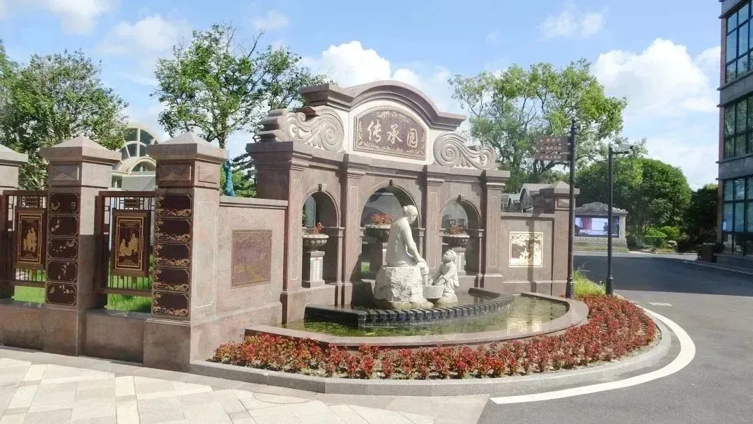 美高梅集团4688am(唯一)有限公司官网