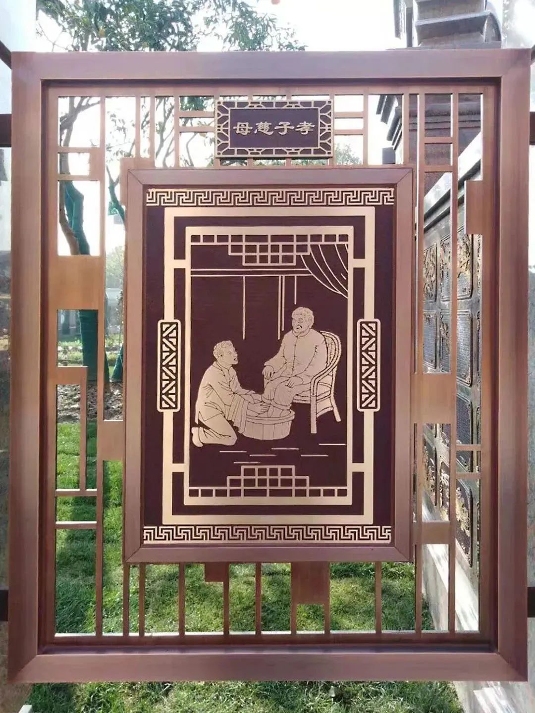 美高梅集团4688am(唯一)有限公司官网