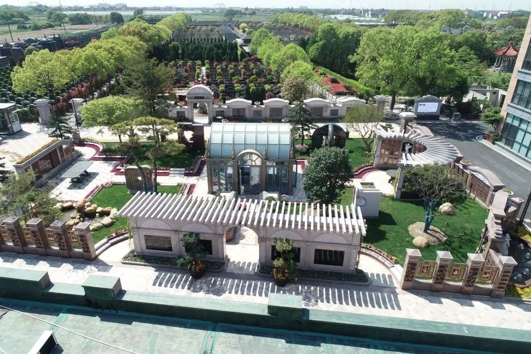 美高梅集团4688am(唯一)有限公司官网